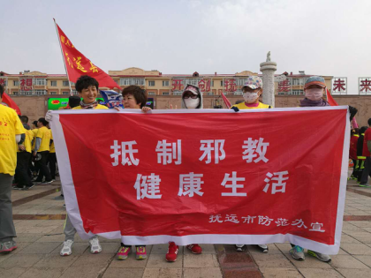 图片12