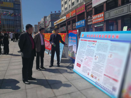 图片11