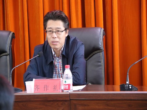 http://www.hljzfxy.org.cn/attached/image/20170904/20170904101248_988.jpg