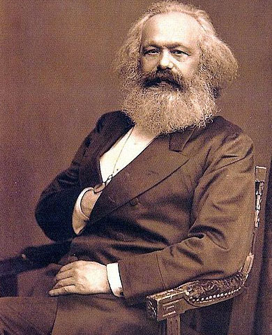 demo.jpg