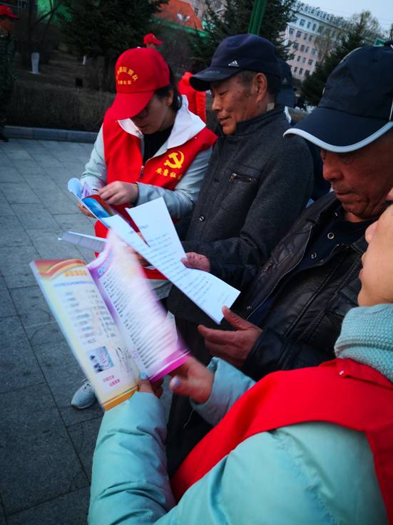 微信图片_20180503100357
