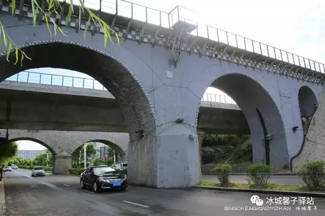 中东铁路自驾游，寻找一段被岁月碾过的历史轨迹