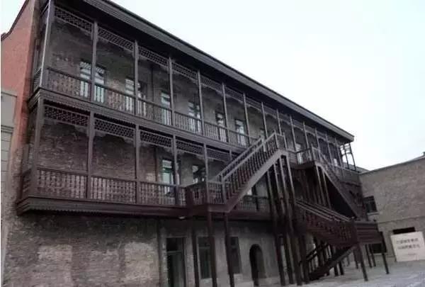 哈尔滨这10个老地名，每个名字都有一段故事