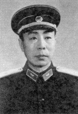 史海钩沉：小城牡丹江走出的四位开国将军，他们才是共和国脊梁