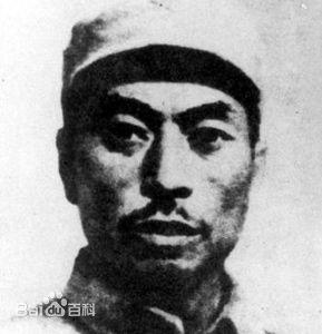 抗联往事：东北抗日联军发展历史