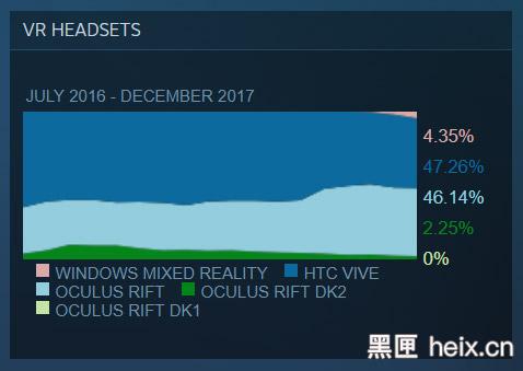 heix 黑匣网