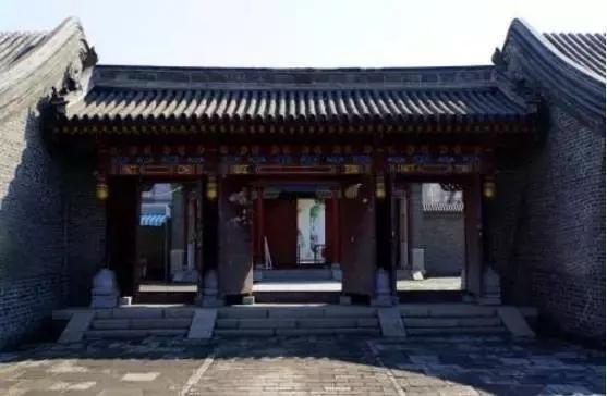 哈尔滨这10个老地名，每个名字都有一段故事