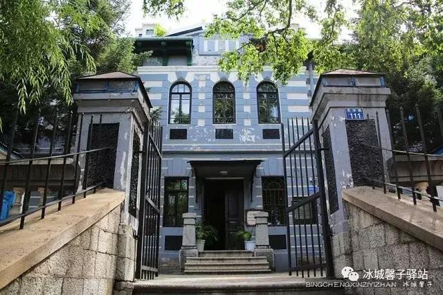中东铁路自驾游，寻找一段被岁月碾过的历史轨迹