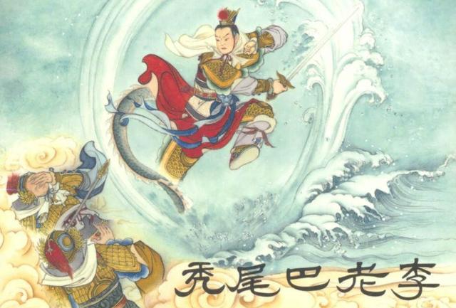 黑龙江是中国北方各民族的历史摇篮，也是耻辱的见证