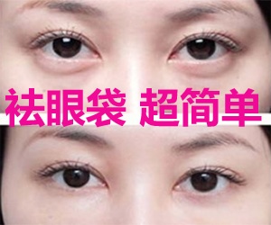 //s3.pfp.sina.net/ea/ad/10/3/75fc0535a7344fae9fa29aa2f8631a46.jpg