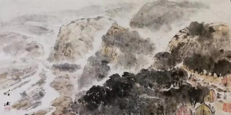 168373300797525003
