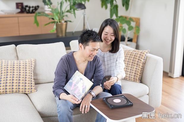 heix 黑匣网