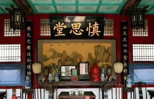 哈尔滨这10个老地名，每个名字都有一段故事