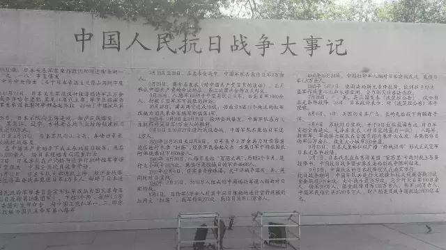 黑龙江城市广场之齐齐哈尔和平广场