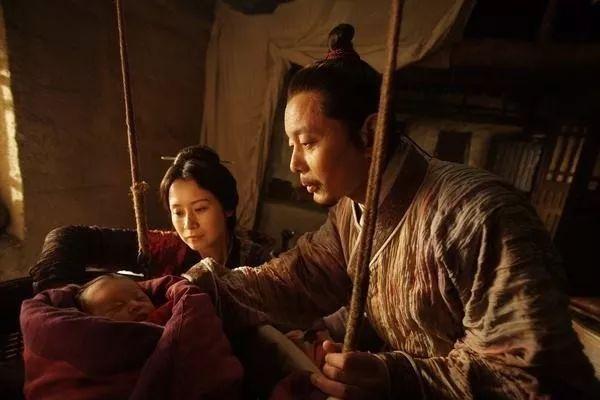 中国精神征服伏尔泰：中国故事成18世纪欧洲大IP，引发改编狂潮