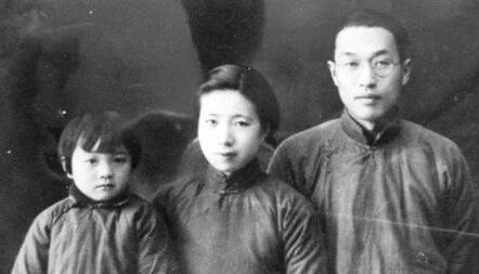 梁思永与齐齐哈尔昂昂溪考古