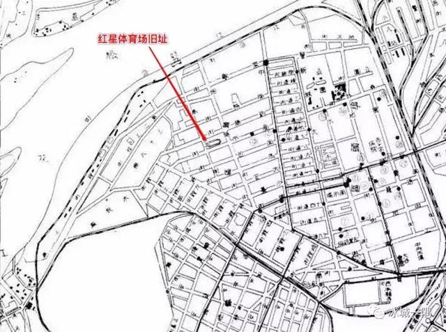 暮然回首，“她”已不再灯火阑珊处