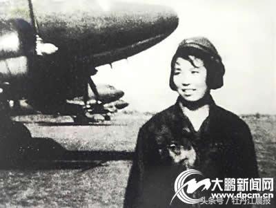 精神高地——人民空军从这里起飞