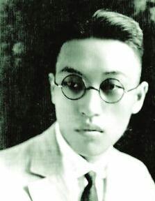 梁思永与齐齐哈尔昂昂溪考古