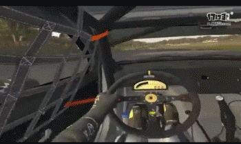 图16.gif