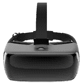 C:\Users\jia.liu\Desktop\新闻稿\产品图\820头显+主机效果图\1.png