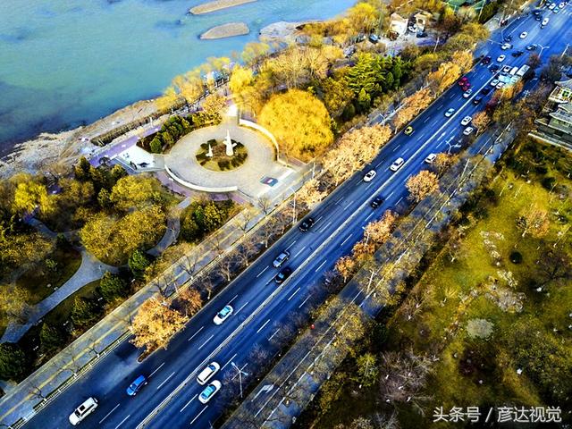 在兰州小西湖公园玩jrs电脑直播_极速体育无插件直播_jrs直播极速体育
