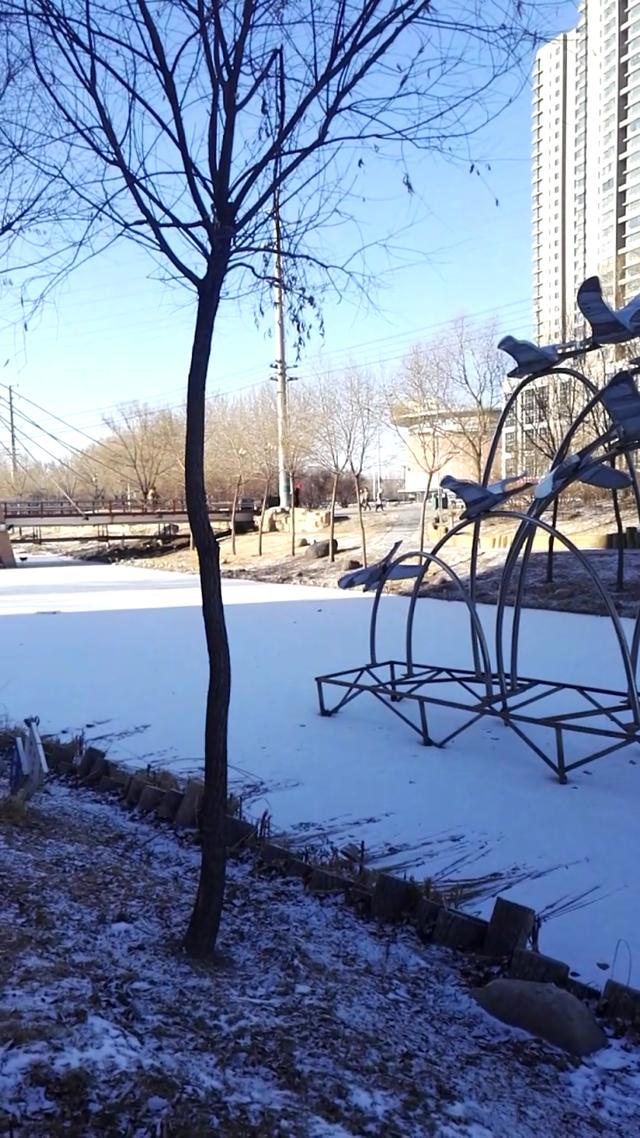 欢迎来看雪