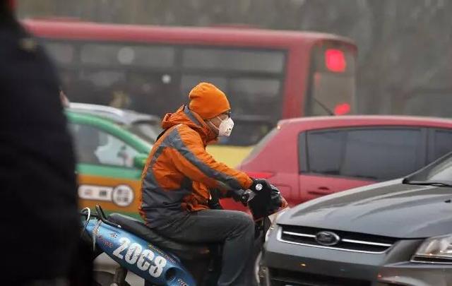 俯瞰全球10个知名城市，看到西安我惊呆了！