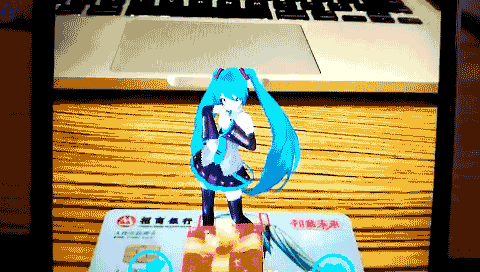 微信图片_20170825112512.gif
