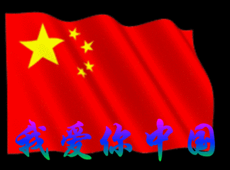 t01f31c36229f2dd4a9