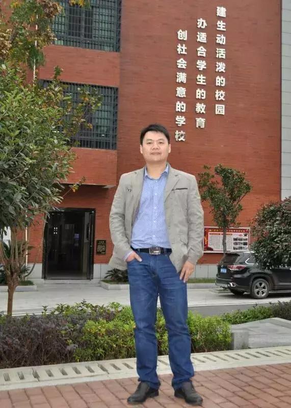 踏雪寻房记