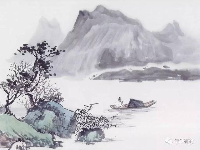 文人笔下的那些奇诗怪诗 有才有趣